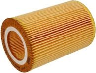 MANN-FILTER C 1036/1 Air Filter - CARS + TRANSPORTERS