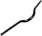 Corki Cycles SMPL Mountain Bike Han