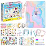 Kids Scrapbooking Kits