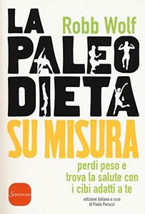 La paleo d