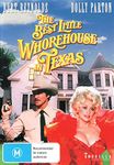 Whorehouse In Texas