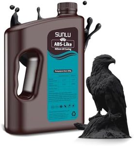 SUNLU 3000