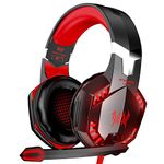 Versiontech Pc Headphones