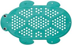 Infantino 2-in-1 Bath Mat with Stor