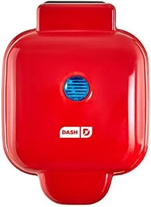 Dash Egg B