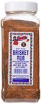 Bolner s Fiesta Brisket Rub 32oz