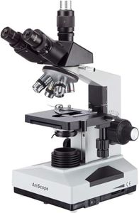 AmScope 40