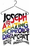 Joseph And The Amazing Technicolor Dreamcoat