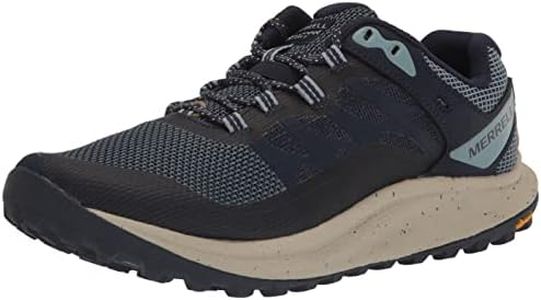 Merrell An