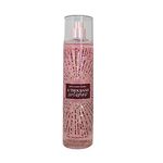 Bath & Body Works Womens Body Mists