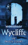 Wycliffe i