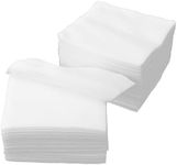 FOMIYES 100pcs 10x10 Gauze Pads All