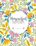 Homeschool Mama: Daily Assignment a