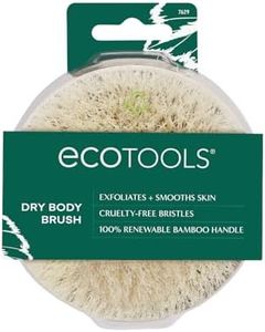 EcoTools D