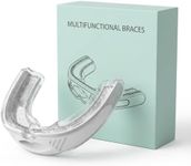 Anti-Snoring Device-23