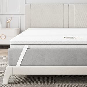 BedStory 6