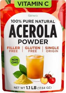 Acerola Ch