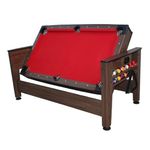 Air Hockey Table 6ft