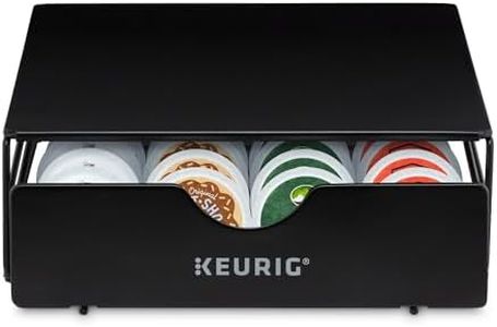 Keurig Sli