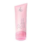 Designer Collection R Series Hand & Body Lotion (2 units)