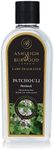 Patchouli Lamp Fragrance 500ml by L