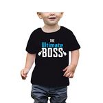 Boss Tshirts