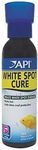 API White Spot Cure Freshwater and 