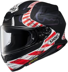 Shoei RF-1