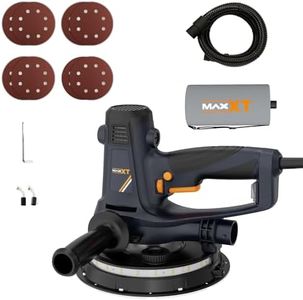 MAXXT 810W