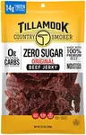 Tillamook Country Smoker Keto Frien