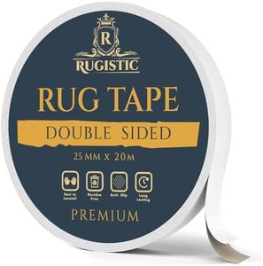 Rugistic D