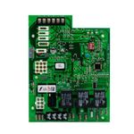 ICM Controls ICM288 Furnace Control, Low Cost Replacement for Rheem 62-24084-82 Control Boards