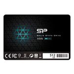 512gb Ssd Price