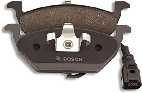 Bosch F002
