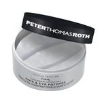 Peter Thomas Roth - FIRMx Collagen Hydra-Gel Face & Eye Patches