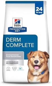 Hill's Pre
