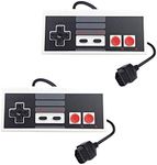 2-Pack Replacement Controller for N