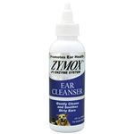 Pet King Brand Zymox Pet Ear Cleanser