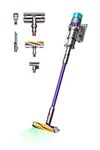 Dyson Gen5detect™ Absolute Cordless