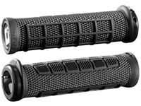 Odi Elite Series Pro, Lockgrips, 135mm, Black