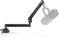 InnoGear Low Profile Mic Arm, 360° 