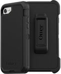 Otterbox 77-61660 Defender Series C