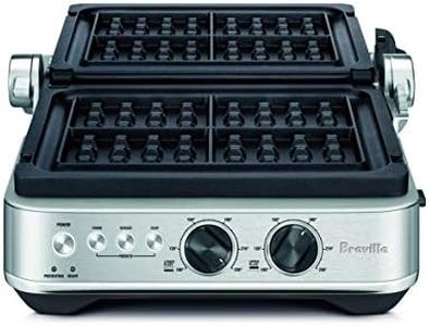 Breville t