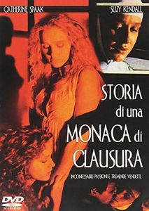 Storia Di 