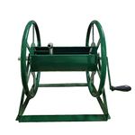 Rated Garden Hose Reel