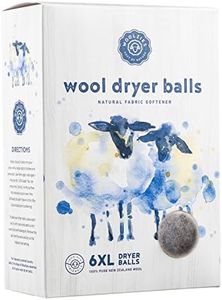 Woolzies W