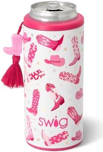 Swig Life