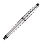 Waterman Expert Ss Ct Fountain Pen|Blue