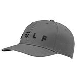 Taylormade Golf Hats