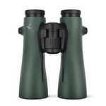 SWAROVSKI Optik NL Pure 10x52 Binoculars with SWAROVISION Technology (Green)